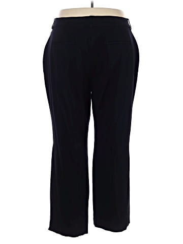 Worthington Dress Pants (view 2)