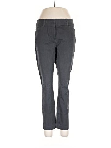 Ann Taylor LOFT Outlet Casual Pants (view 1)