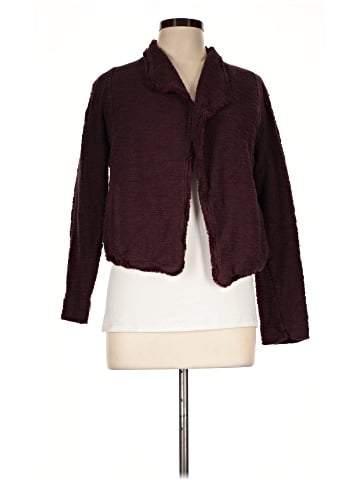 Marc New York Cardigan (view 1)