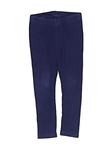 Cat & Jack Casual Pants (view 1)