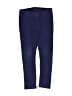 Cat & Jack Solid Blue Casual Pants Size 3T - photo 1