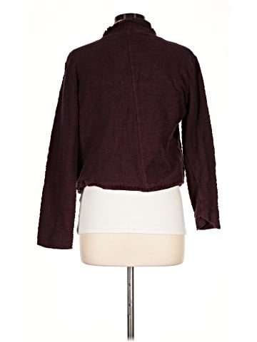 Marc New York Cardigan (view 2)