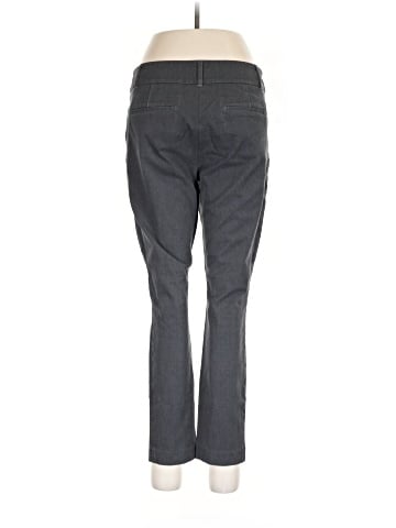 Ann Taylor LOFT Outlet Casual Pants (view 2)