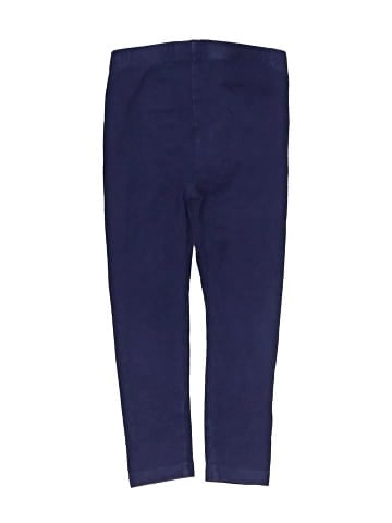 Cat & Jack Casual Pants (view 2)