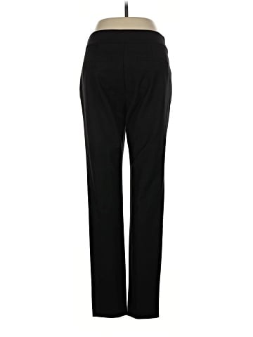 Worth New York Leather Pants (view 2)