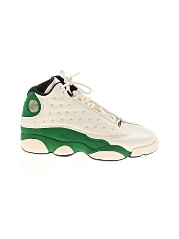 Air Jordan Sneakers (view 1)