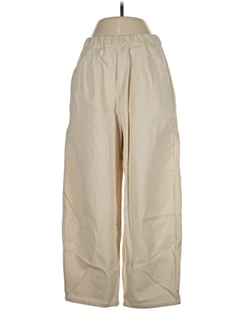 Laude the Label Casual Pants (view 1)