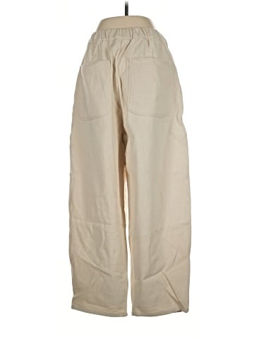 Laude the Label Casual Pants (view 2)