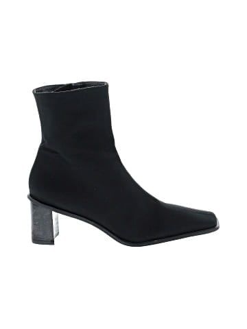 Stuart Weitzman Ankle Boots (view 1)