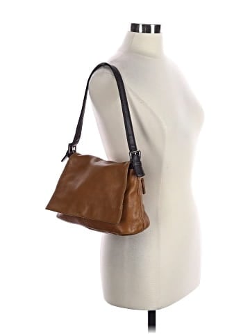 GNW Shoulder Bag (view 2)