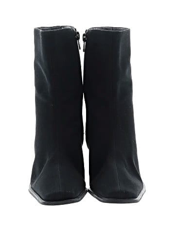Stuart Weitzman Ankle Boots (view 2)