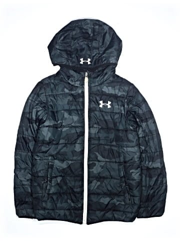 Under Armour Snow Jacket (view 1)
