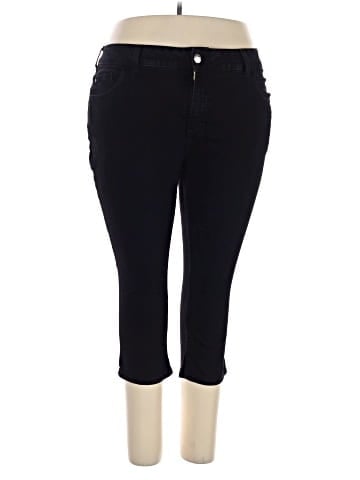 Lee Jeggings (view 1)