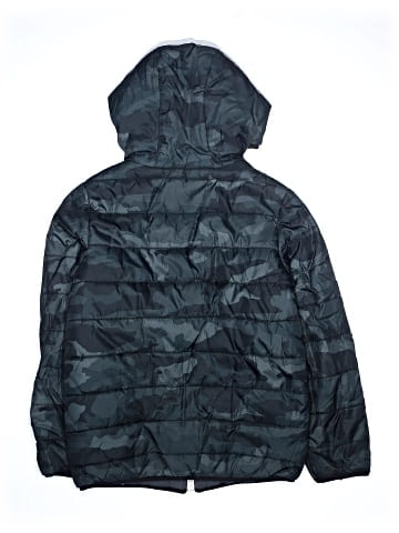 Under Armour Snow Jacket (view 2)