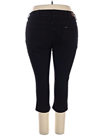 Lee Jeggings (view 2)