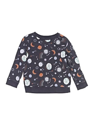 Cat & Jack Pullover Sweater (view 1)