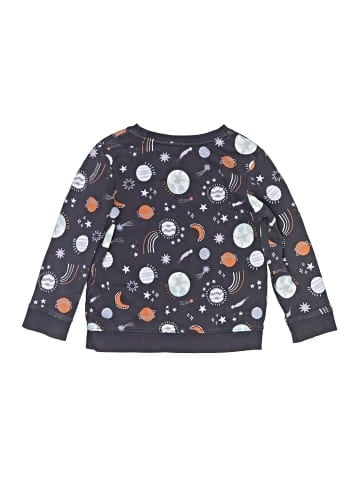 Cat & Jack Pullover Sweater (view 2)