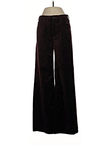 Citizens of Humanity Jeans (view 1)