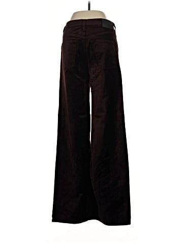 Citizens of Humanity Jeans (view 2)