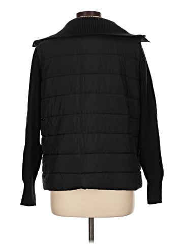 Liz Claiborne Jacket (view 2)