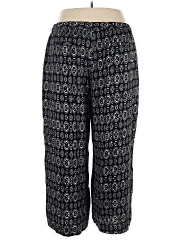T Tahari Casual Pants (view 2)