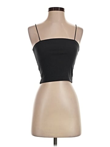 American Eagle Outfitters Tank Top (view 1)