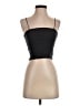 American Eagle Outfitters Black Tank Top Size XS - photo 1