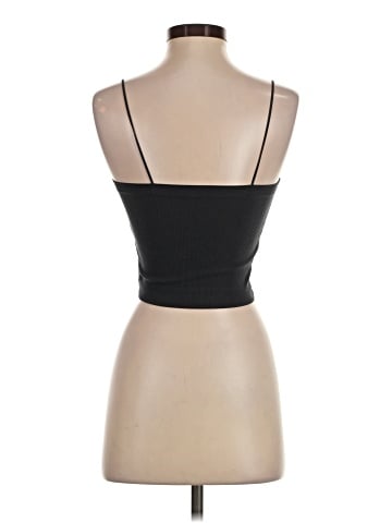 American Eagle Outfitters Tank Top (view 2)