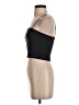 American Eagle Outfitters Black Tank Top Size XS - photo 5