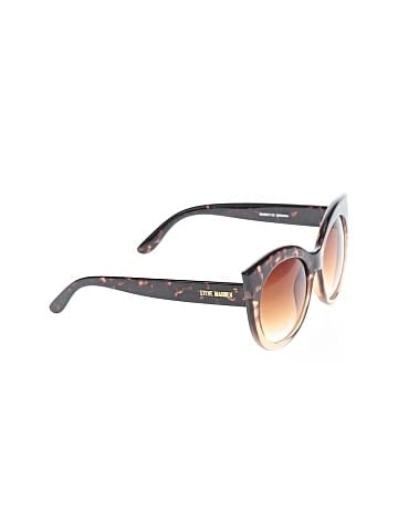 Steve Madden Sunglasses (view 1)