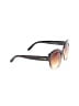 Steve Madden Brown Sunglasses One size - photo 1