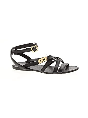 Tory Burch Sandals (view 1)