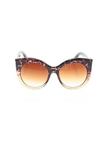 Steve Madden Sunglasses (view 2)