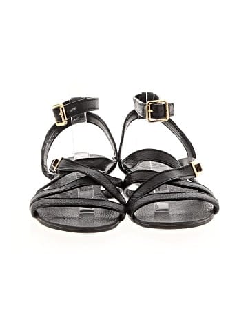 Tory Burch Sandals (view 2)