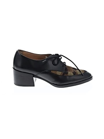 Banana Republic Heels (view 1)