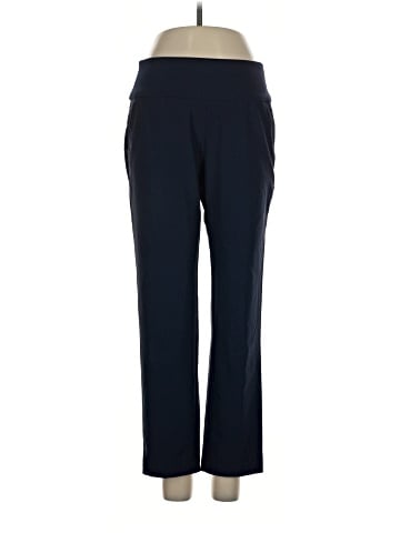 Adidas Casual Pants (view 1)