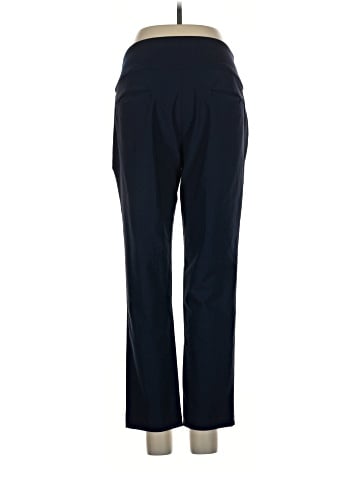 Adidas Casual Pants (view 2)