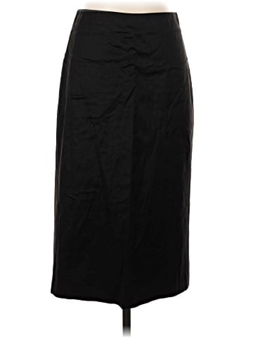 Rag & Bone Formal Skirt (view 1)
