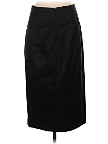Rag & Bone Formal Skirt (view 2)