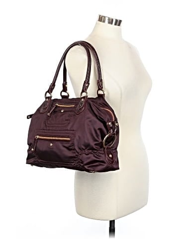 Tod's Shoulder Bag (view 2)