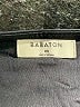 Babaton Black Bodysuit Size XS - photo 3