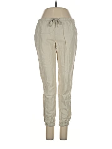 Community Casual Pants (view 1)
