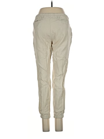 Community Casual Pants (view 2)