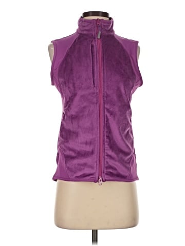 PETER MILLAR Vest (view 1)