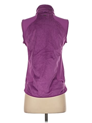 PETER MILLAR Vest (view 2)