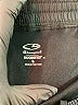 C9 By Champion 100% Polyester Solid Black Athletic Shorts Size S - photo 3