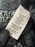 Sears Solid Black Dress Pants Size 6 - photo 7