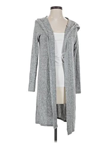 Iz Byer Cardigan (view 1)
