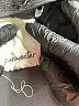 Parameter Gray Casual Dress Size 10 - photo 7