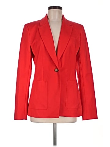 J.Crew Blazer (view 1)